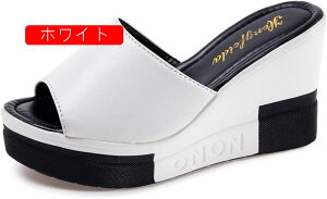 fB[X T_ EGbW\[ ~[ r n xg y ₷ EGbWT_ EFbWq[ t@bVT_ ʋ  ~[ ubN 