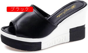 fB[X T_ EGbW\[ ~[ r n xg y ₷ EGbWT_ EFbWq[ t@bVT_ ʋ  ~[ ubN 