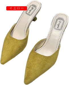 nCq[ ~[ T_  fB[X C XG[h r |CebhgD sq[ 6cm 傫TCY TCY pvX ɂȂ ₷ Ȃ ₷ JWA