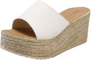 r[`T_ fB[X T{ T{T_ ~[  T_ EGbW\[ 킢 RtH[g EFbW\[ ₷ s C ][g Ȃ V[Y 