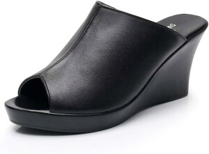 RtH[gT_ ~[ fB[X 8cm/10cmq[ ₷ T_ fB[X {v ItBXT_ Ȃ r EFbW\[ T_  I[vgD T{T_