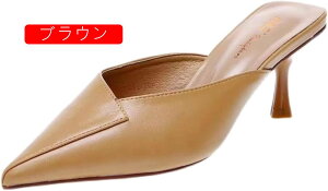 fB[X ~[ pvX |CebhgD sq[ r vJbg  킢   uE 6cm nCq[ T_ Oӂ ₷ ɂȂ ItBX p[eB[