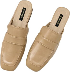 fB[X T{ T_ O ӂ q[ 3cm r ₷ [q[ Xbp V[Y ɂȂ 傫TCY 芴 ItBX wlC l C 킢 NbV Ă