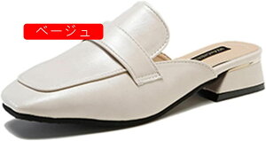 fB[X T{ T_ O ӂ q[ 3cm r ₷ [q[ Xbp V[Y ɂȂ 傫TCY 芴 ItBX wlC l C 킢 NbV Ă