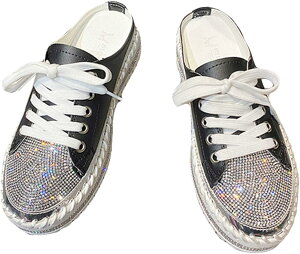 ƂȂ Xj[J[ fB[X Xb| Xbp ƂȂV[Y LL T{T_ ؂ JWA ₷ C y ʋC Ey tbgV[Y ʊw