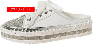 ƂȂ Xj[J[ fB[X Xb| Xbp ƂȂV[Y LL T{T_ ؂ JWA ₷ C y ʋC Ey tbgV[Y ʊw