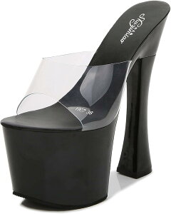 NAT_ ~[ Lo T_ fB[X nCq[ 킢 TCY 傫TCY  ₷ Ȃ NA   J[ q[  Xg[t E