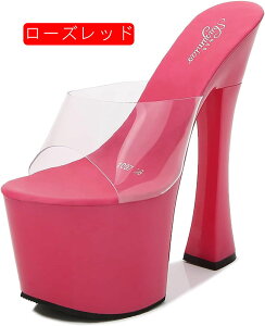 NAT_ ~[ Lo T_ fB[X nCq[ 킢 TCY 傫TCY  ₷ Ȃ NA   J[ q[  Xg[t E