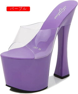 NAT_ ~[ Lo T_ fB[X nCq[ 킢 TCY 傫TCY  ₷ Ȃ NA   J[ q[  Xg[t E