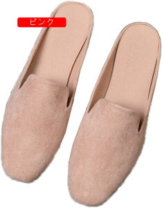 pvX fB[X tbg ~[ [q[ T_ EȂ  킢 傫TCY C V[Y XNGAgD ܐی ƂȂ RtH[g ʋ Cxg i 