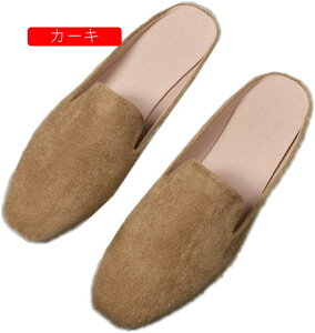 pvX fB[X tbg ~[ [q[ T_ EȂ  킢 傫TCY C V[Y XNGAgD ܐی ƂȂ RtH[g ʋ Cxg i 