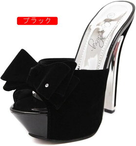 15cmq[ 4cmXg[ T_ pvX  Xg[ q[ sq[ nCq[  Lo ɂȂ ₷ r   C V[Y  fB[X  傫