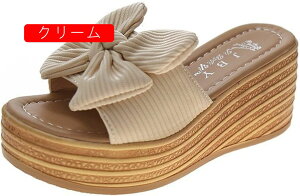 T_ fB[X q[ EFbW\[ T_  ~[ ₷  EGbW\[  L Ȃ C ɂȂ  nCq[ T_fB[X V[Y 