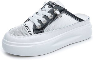 C fB[X 傫TCY ƂȂ Xj[J[ JWA T{ T_ ₷ [JbgJWA LoXV[Y wlC }} C ₷ ʋC 