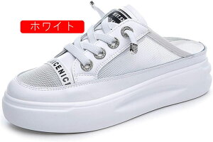 C fB[X 傫TCY ƂȂ Xj[J[ JWA T{ T_ ₷ [JbgJWA LoXV[Y wlC }} C ₷ ʋC 