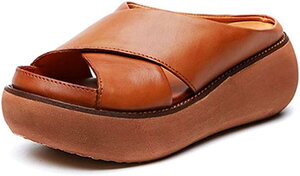  T{ T_ ~[ EFbW \[ fB[X I[vgD ~[   JWA Vv  ItBX  RtH[gV[Y Xbp EFbW~