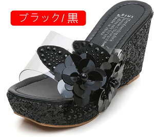 EFbW\[ ~[ NA T_ fB[X t[ l  nCq[  T_ XpR[  T{T_ r p[eB[ Xbp I