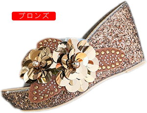 EFbW\[ ~[ NA T_ fB[X t[ l  nCq[  T_ XpR[  T{T_ r p[eB[ Xbp I