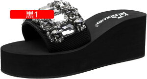 ~[ EGbW\[ CXg[ nCq[ 6cm T_  LL EFbW T_ ZNV[   傫TCY TCY fB[XC RXv 