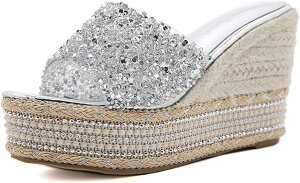 10cm nCq[ T_ ~[ r  fB[X EFbWq[  Xbp V[Y  tbgtH[ I[vgD Ob^[ r[`T_ ɂ 傫