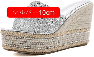 10cm nCq[ T_ ~[ r  fB[X EFbWq[  Xbp V[Y  tbgtH[ I[vgD Ob^[ r[`T_ ɂ 傫