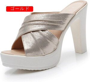  T{ fB[X T_ `L[q[ 10cm  C ~[ r NX NXxg ₷ y ItBX Xbp JWA ɂ ₷  