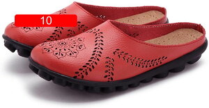 JV~[ fB[X T{T_ n[tXbp [t@[ fB[XJVV[Y ItBXT_ C Xb| ʊw ʋ tbgV[Y ʋC ӂӂ  