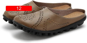 JV~[ fB[X T{T_ n[tXbp [t@[ fB[XJVV[Y ItBXT_ C Xb| ʊw ʋ tbgV[Y ʋC ӂӂ  