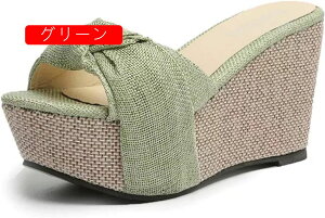  T_ fB[X C   T{ V[Y EFbW\[ 10cmq[ nC q[ ₷ r  T_ EGbW\[ EFbW\[ ɂ Ƃ