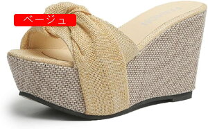  T_ fB[X C   T{ V[Y EFbW\[ 10cmq[ nC q[ ₷ r  T_ EGbW\[ EFbW\[ ɂ Ƃ