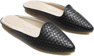 `FbN pvX ~[ tbgV[Y fB[X Xbp ~[ T_ ܐی ƂȂ |CebhgD ~[ v[gD 傫TCY  pvX 