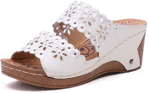  T_ fB[X EFbW\[ _uxg ₷ 傫TCY q[6.5cm RtH[g 킢 t ~[  L  ɂȂ Ȃ T{T_