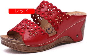  T_ fB[X EFbW\[ _uxg ₷ 傫TCY q[6.5cm RtH[g 킢 t ~[  L  ɂȂ Ȃ T{T_