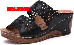  T_ fB[X EFbW\[ _uxg ₷ 傫TCY q[6.5cm RtH[g 킢 t ~[  L  ɂȂ Ȃ T{T_