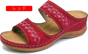 _uxg ~[  EFbW\[ t T{T_  EFbWT_ I[vgD ʋC RtH[g ₷ ₷ ~[T_  O ʋ 