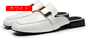 ~[ [t@[ `L[q[ XNGAgD Gi ₷ q[ 3cmq[ pvX ɂȂ JWA ItBX ₷ Ȃ ƂȂ ۂ ItBXT