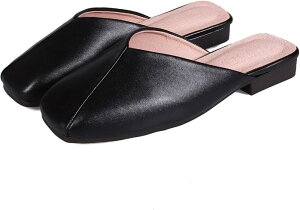 XNGAgD 傫TCY tbgT_ fB[X V[Y q[ [q[  r Vv ꂢ T_ T{ T{T_ pvX ₷  lJ