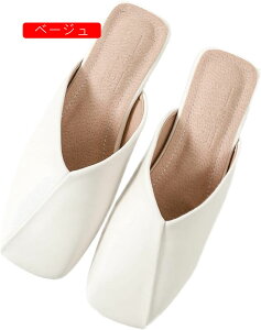 XNGAgD 傫TCY tbgT_ fB[X V[Y q[ [q[  r Vv ꂢ T_ T{ T{T_ pvX ₷  lJ