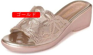 RtH[gT_  ~[ EFbW\[ fB[X bV EGbW\[ 3.5Z`q[ I[vgD ɂȂ L CY r [q[ CXg[ b 킢