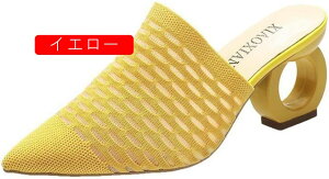 ~[ pvX |CebhgD fB[X XbpV[Y `L[q[ 傫TCY r t H 7cmq[  LC ɂȂ EȂ C p[eB Lo T{T