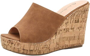 RN T_  T_ fB[X 15cmq[ EFbW\[ EFbW ₷ EFbWT_ nCq[ ~[ T{ T{T_  \[  Lo~[