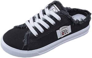 y ƂȂ Xb| fB[X [XAbv Xj[J[ T_ LoX Xbp ₷ JWA  r ~[ T{T_ ₷ Ȃ K N