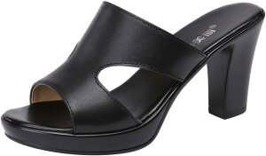 ~[ fB[X ~[ ~[T_ q[ Vv I[vgD nCq[ ₷  r 傫TCY ₷ ItBXT_ ʋ tH[} I