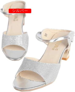 q[ T_ ~[ T_ fB[X W[g q[ T_ ~[ ߃q[  T_ nCq[   T_ 傫TCY ₷ Ȃ s