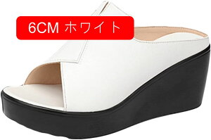 T_ Xbp 20 30 l q[~[ T{T_ T}[ LC r ₷ I[vgD OJ Cւ֗ pvX [t@[ fC[ W[ T}[T_