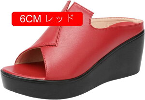 T_ Xbp 20 30 l q[~[ T{T_ T}[ LC r ₷ I[vgD OJ Cւ֗ pvX [t@[ fC[ W[ T}[T_