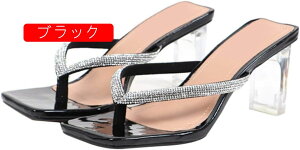 T_ fB[X  nCq[ XNGAgD q[ 傫TCY nCq[ ~[T_ T_ Xbp t@bVT_ r[`T_  r 