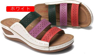 fB[X ~[ RtH[gT_ C [q[ 芴 IV ₷ t  _炩 NbV EFbW\[ ɂȂ ~ JWA ł OoX