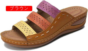 fB[X ~[ RtH[gT_ C [q[ 芴 IV ₷ t  _炩 NbV EFbW\[ ɂȂ ~ JWA ł OoX