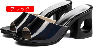 ~[ T_ fB[X XNGAgD r q[ 7cm 傫TCY TCY Vv ₷ Ȃ 킢 ƂȂ `L[q[ L  ItBXT_ 